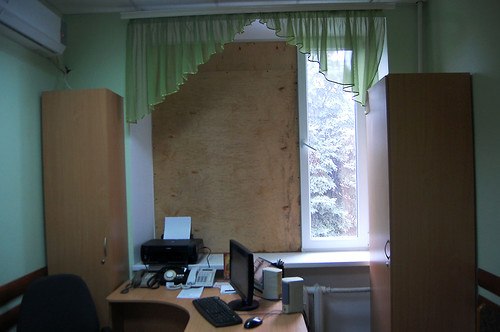 Сводки от ополчения Новороссии 05.06.2015 Сводки от ополчения Новороссии 05.06.2015