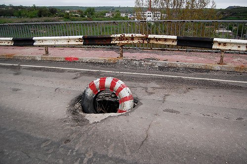 Сводки от ополчения Новороссии 05.06.2015 Сводки от ополчения Новороссии 05.06.2015