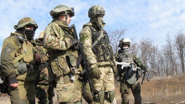 Минобороны Белоруссии в рамках проверки усилило границу c Украиной Минобороны Белоруссии в рамках проверки усилило границу c Украиной