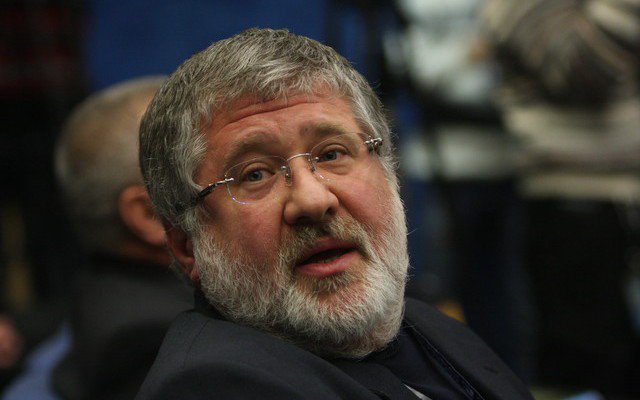 Арсений Яценюк: «Укрнафту» невозможно отобрать у Коломойского из-за действий Тимошенко Арсений Яценюк: «Укрнафту» невозможно отобрать у Коломойского из-за действий Тимошенко