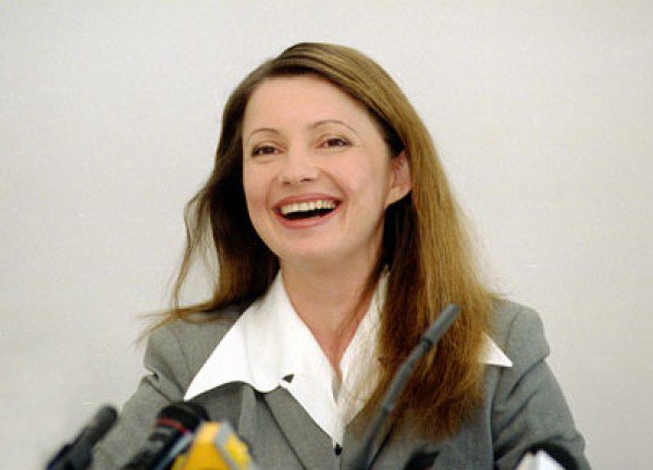 Арсений Яценюк: «Укрнафту» невозможно отобрать у Коломойского из-за действий Тимошенко Арсений Яценюк: «Укрнафту» невозможно отобрать у Коломойского из-за действий Тимошенко