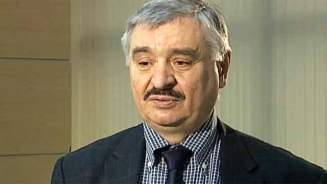 Россия исключит из продэмбарго морепродукты