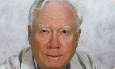 Палачей нам добить не дали