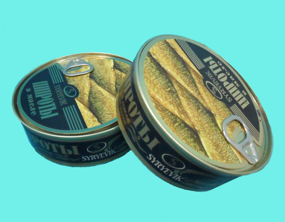 Белоруссия закрыла границу шпротам Белоруссия закрыла границу шпротам