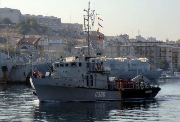 Сводки от ополчения Новороссии 05.06.2015 Сводки от ополчения Новороссии 05.06.2015