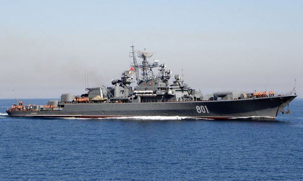 Сводки от ополчения Новороссии 05.06.2015 Сводки от ополчения Новороссии 05.06.2015