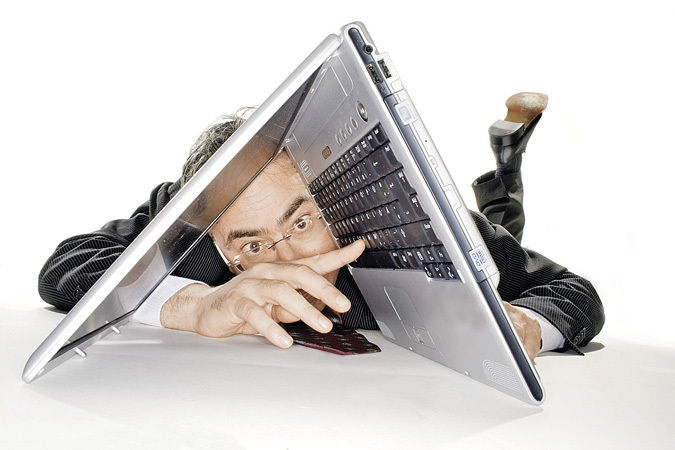 Петля времени. Ульяна Скойбеда Петля времени. Ульяна Скойбеда