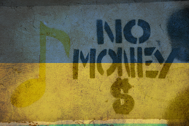 Peremog.net. Александр Роджерс Peremog.net. Александр Роджерс