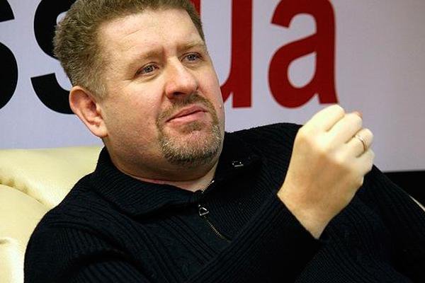 Отказаться от Донбасса уже готовы почти две трети жителей Украины Отказаться от Донбасса уже готовы почти две трети жителей Украины