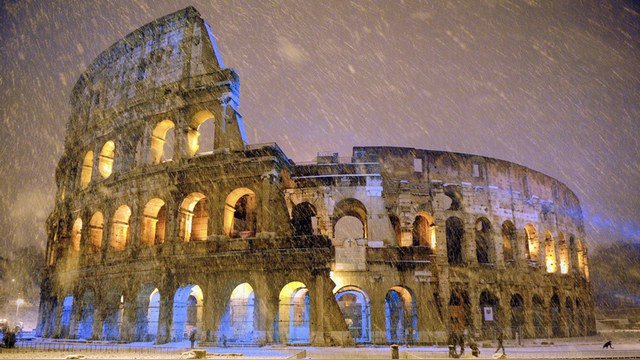 Политолог: ЕС понимает, что проиграет в экономической борьбе с Россией