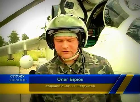 Сводки от ополчения Новороссии 07.06.2015 Сводки от ополчения Новороссии 07.06.2015