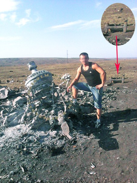 Сводки от ополчения Новороссии 07.06.2015 Сводки от ополчения Новороссии 07.06.2015