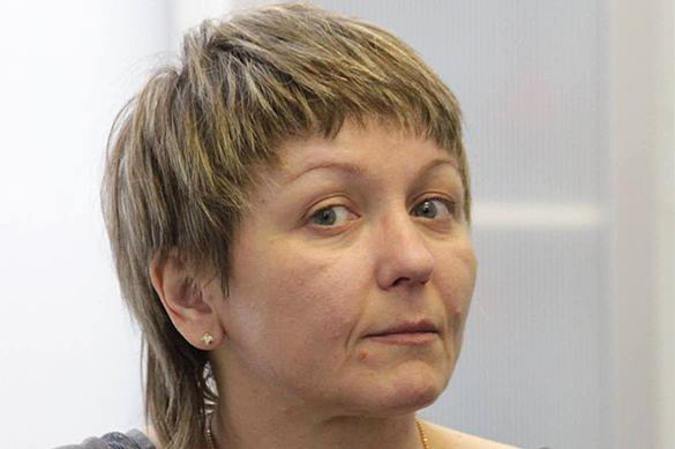 Проверка выявила незаконность бизнеса «духовной дочери Ходорковского»