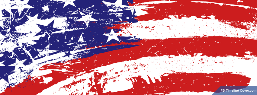 Новая стратегия США Новая стратегия США