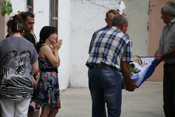 Сводки от ополчения Новороссии 07.06.2015 Сводки от ополчения Новороссии 07.06.2015