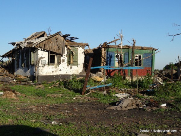 Сводки от ополчения Новороссии 07.06.2015 Сводки от ополчения Новороссии 07.06.2015