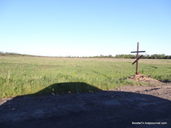 Сводки от ополчения Новороссии 07.06.2015 Сводки от ополчения Новороссии 07.06.2015