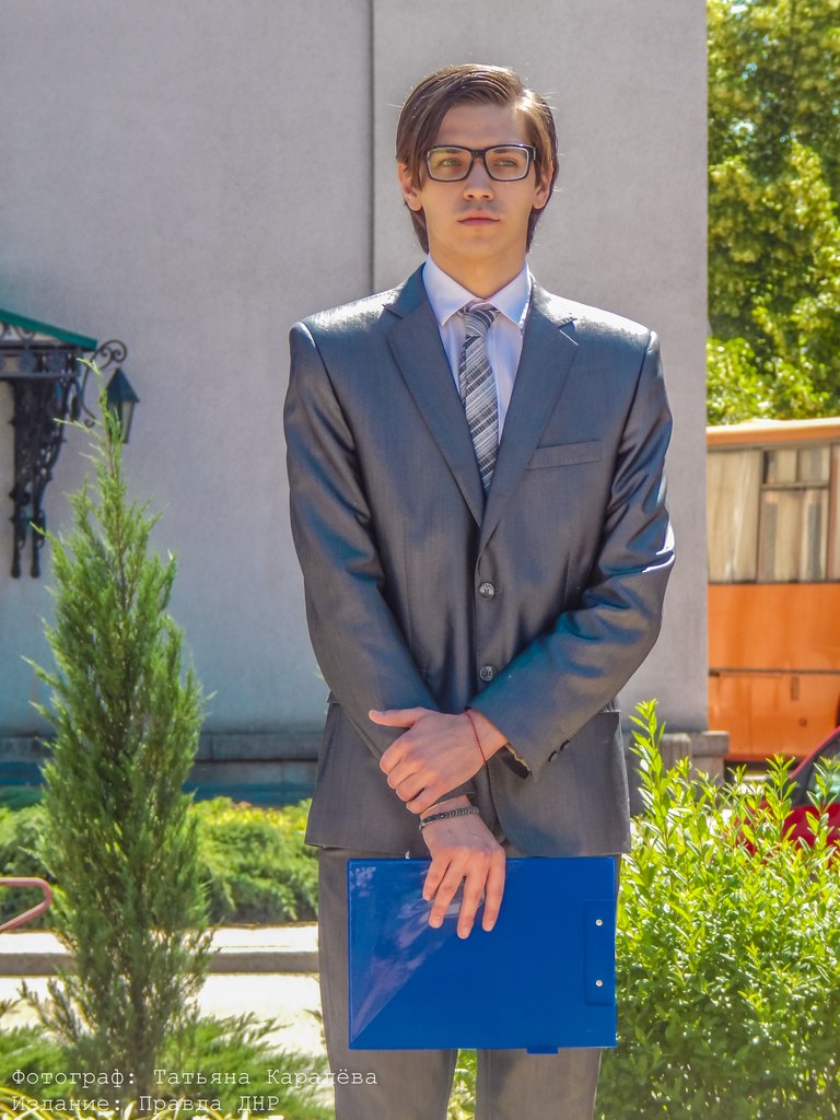 Сводки от ополчения Новороссии 07.06.2015 Сводки от ополчения Новороссии 07.06.2015