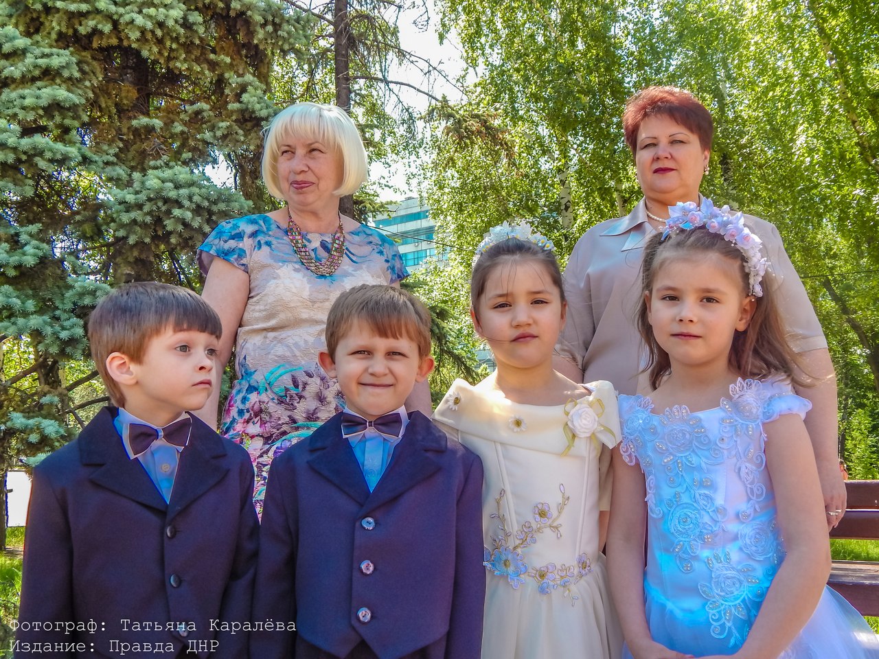 Сводки от ополчения Новороссии 07.06.2015 Сводки от ополчения Новороссии 07.06.2015