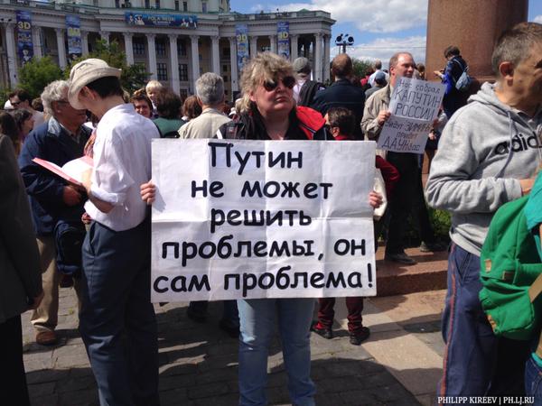 "По суммарному IQ мы перекрываем всю аудиторию НТВ по всей стране"(с) "По суммарному IQ мы перекрываем всю аудиторию НТВ по всей стране"(с)