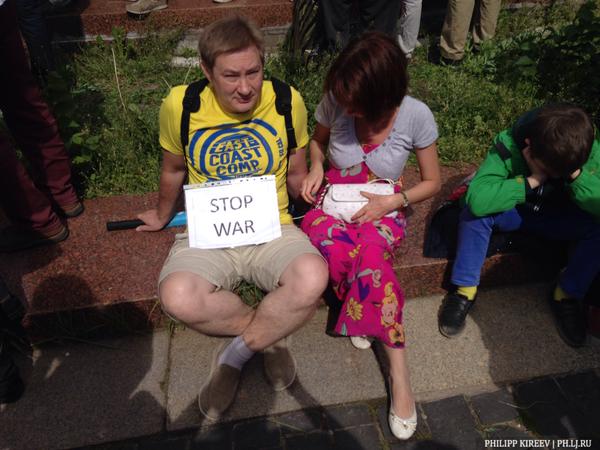 "По суммарному IQ мы перекрываем всю аудиторию НТВ по всей стране"(с) "По суммарному IQ мы перекрываем всю аудиторию НТВ по всей стране"(с)