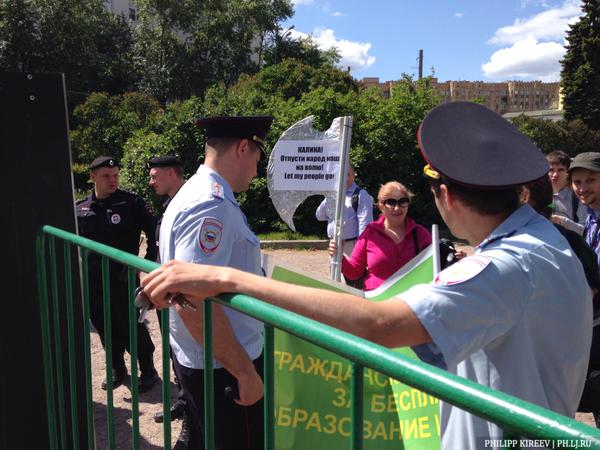 "По суммарному IQ мы перекрываем всю аудиторию НТВ по всей стране"(с) "По суммарному IQ мы перекрываем всю аудиторию НТВ по всей стране"(с)