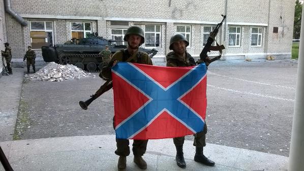 Сводки от ополчения Новороссии 07.06.2015 Сводки от ополчения Новороссии 07.06.2015