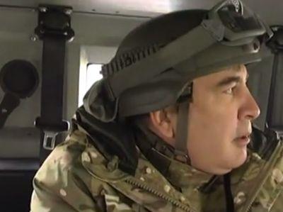 Последняя остановка на пути в ад. Юрий Селиванов Последняя остановка на пути в ад. Юрий Селиванов