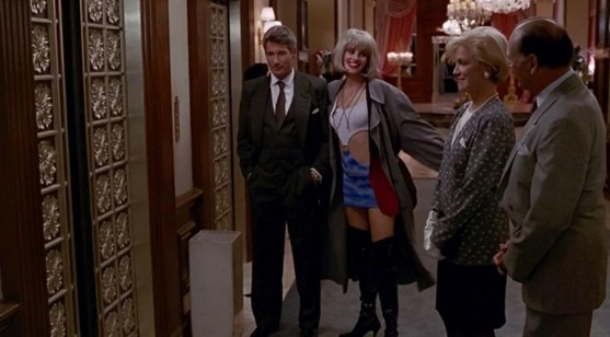 Окно Овертона: Какие идеи проходят первые стадии внедрения? Окно Овертона: Какие идеи проходят первые стадии внедрения?