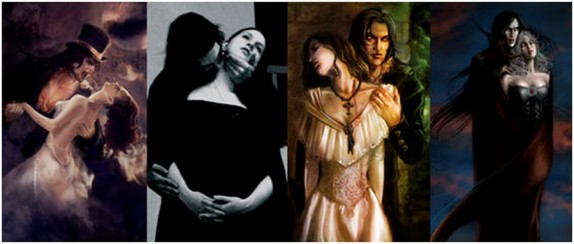 Окно Овертона: Какие идеи проходят первые стадии внедрения? Окно Овертона: Какие идеи проходят первые стадии внедрения?