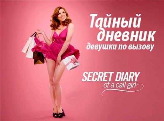 Окно Овертона: Какие идеи проходят первые стадии внедрения? Окно Овертона: Какие идеи проходят первые стадии внедрения?