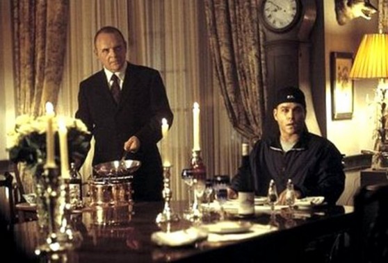 Окно Овертона: Какие идеи проходят первые стадии внедрения? Окно Овертона: Какие идеи проходят первые стадии внедрения?