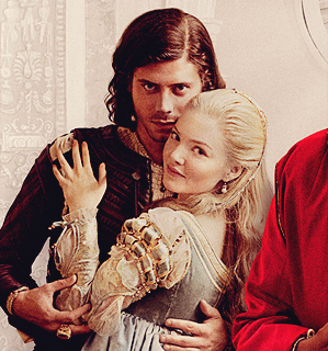 Окно Овертона: Какие идеи проходят первые стадии внедрения? Окно Овертона: Какие идеи проходят первые стадии внедрения?