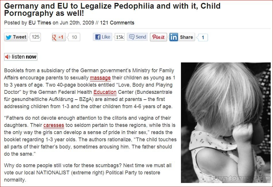 Окно Овертона: Какие идеи проходят первые стадии внедрения? Окно Овертона: Какие идеи проходят первые стадии внедрения?