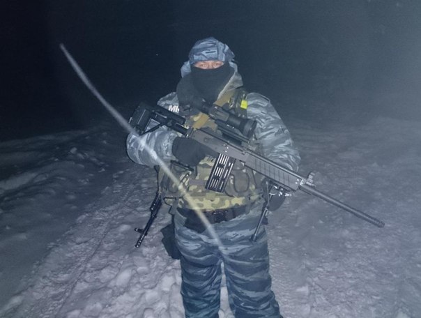 Сводки от ополчения Новороссии 08.06.2015 Сводки от ополчения Новороссии 08.06.2015