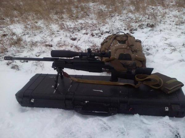 Сводки от ополчения Новороссии 08.06.2015 Сводки от ополчения Новороссии 08.06.2015