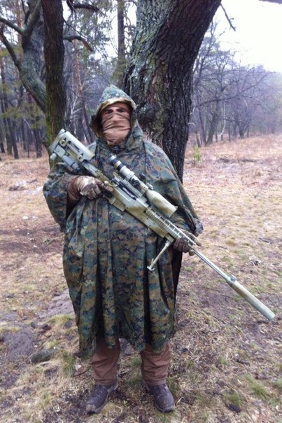 Сводки от ополчения Новороссии 08.06.2015 Сводки от ополчения Новороссии 08.06.2015