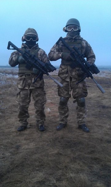 Сводки от ополчения Новороссии 08.06.2015 Сводки от ополчения Новороссии 08.06.2015