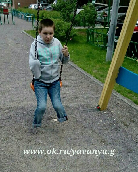 Сводки от ополчения Новороссии 08.06.2015 Сводки от ополчения Новороссии 08.06.2015