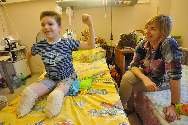 Сводки от ополчения Новороссии 08.06.2015 Сводки от ополчения Новороссии 08.06.2015