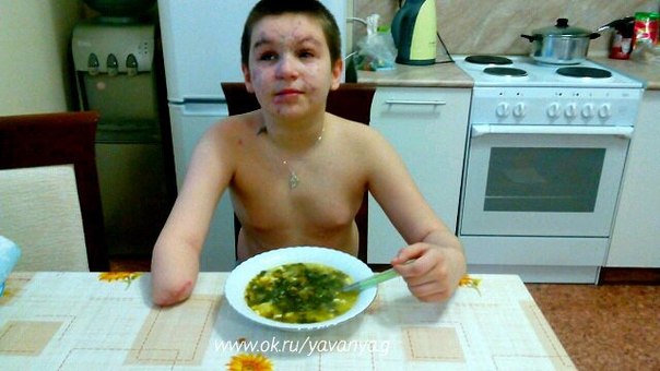 Сводки от ополчения Новороссии 08.06.2015 Сводки от ополчения Новороссии 08.06.2015