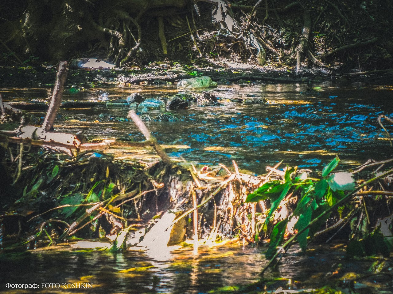 Сводки от ополчения Новороссии 08.06.2015 Сводки от ополчения Новороссии 08.06.2015