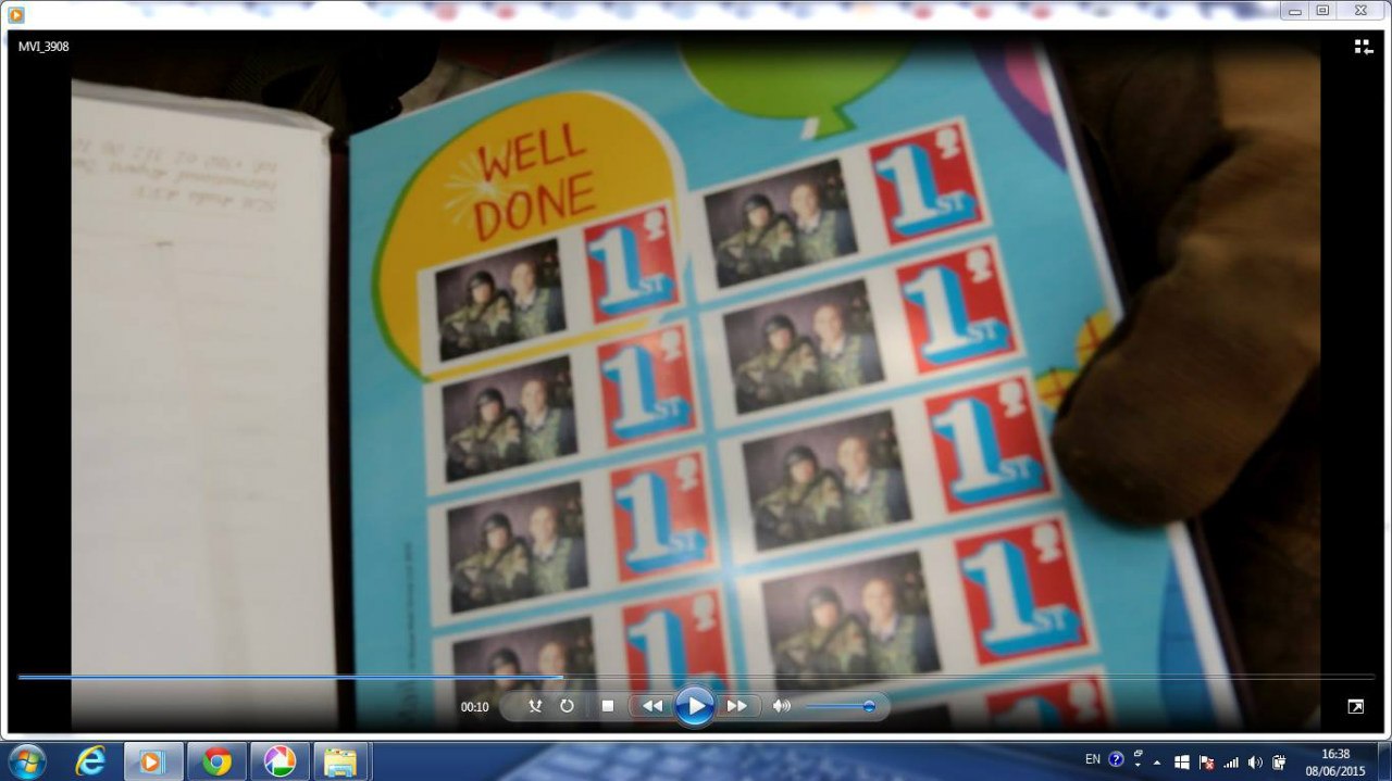 Сводки от ополчения Новороссии 08.06.2015 Сводки от ополчения Новороссии 08.06.2015