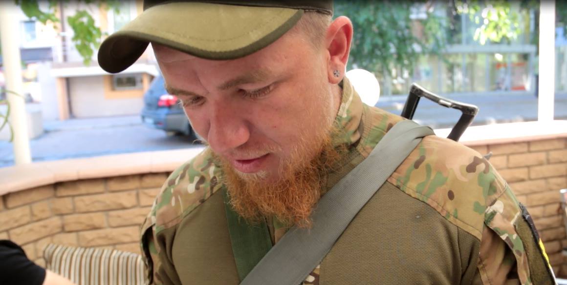 Сводки от ополчения Новороссии 08.06.2015 Сводки от ополчения Новороссии 08.06.2015