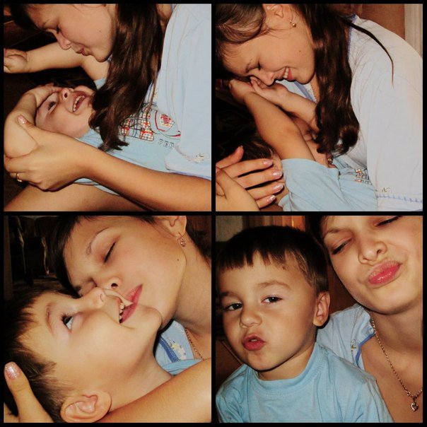 Сводки от ополчения Новороссии 08.06.2015 Сводки от ополчения Новороссии 08.06.2015