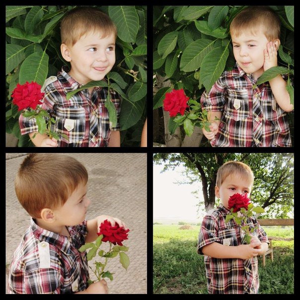 Сводки от ополчения Новороссии 08.06.2015 Сводки от ополчения Новороссии 08.06.2015