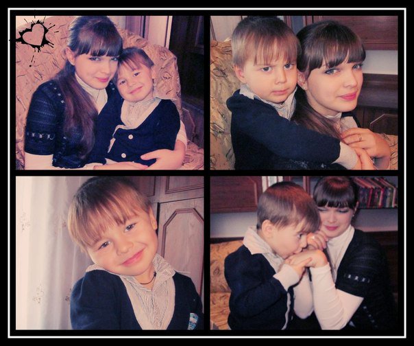 Сводки от ополчения Новороссии 08.06.2015 Сводки от ополчения Новороссии 08.06.2015