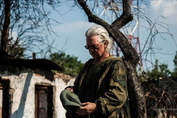Сводки от ополчения Новороссии 08.06.2015 Сводки от ополчения Новороссии 08.06.2015