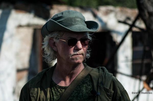 Сводки от ополчения Новороссии 08.06.2015 Сводки от ополчения Новороссии 08.06.2015