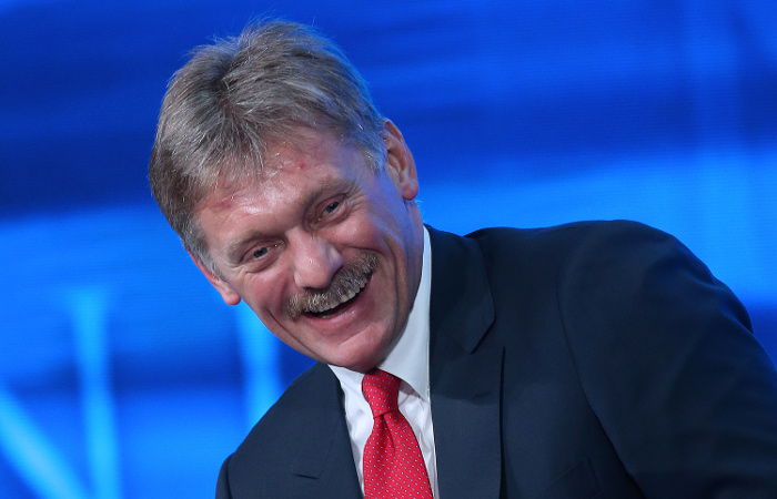 Дмитрий Песков: Форматы G7 и G8 не позволяют эффективно обсуждать мировые проблемы Дмитрий Песков: Форматы G7 и G8 не позволяют эффективно обсуждать мировые проблемы